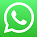 Whatsappk